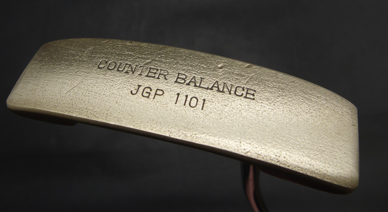 Set of Callaway Big Bertha X-12 4-SW+ Callaway Driver+ 4 Wood+ 5 Wood+ Putter*