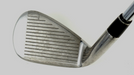 Adams Idea Tech V3 9 Iron Regular Steel Shaft Adams Grip