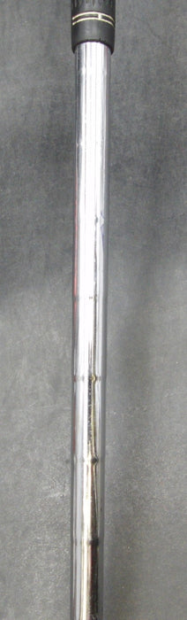 Fourteen MT 28 Sand Wedge Regular Steel Shaft Tourstage Grip