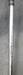 Fourteen MT 28 Sand Wedge Regular Steel Shaft Tourstage Grip