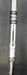 Nike Slingshot 5 Iron Stiff Steel Shaft Nike Grip