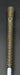 8965693