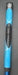 Callaway X 15° 3 Wood Stiff Graphite Shaft Winn X16 Grip