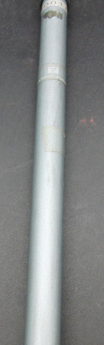 9001682