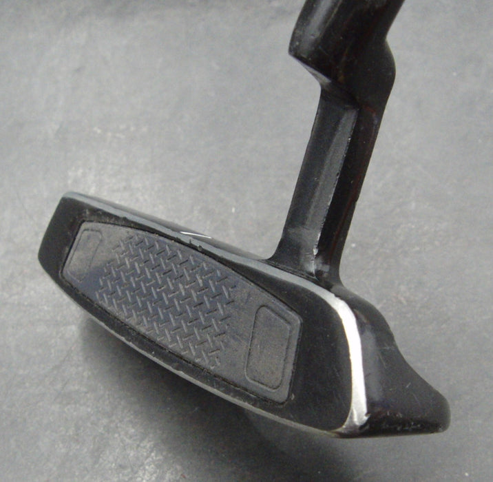 MacGregor TitledMac MGP-0312 Putter Steel Shaft 86.5cm Length MacGregor Grip
