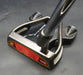 Taylormade Rossa Monza Putter Steel Shaft 86.5cm Length Psyko Grip