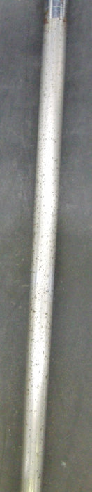 Unbranded Putter 85cm Length Steel Shaft PSYKO Grip