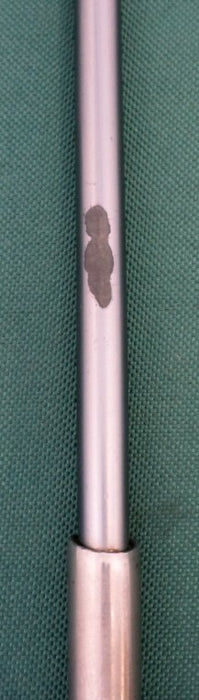 Ping G30 Gold Dot 6 Iron Seniors Graphite Shaft Ping Grip