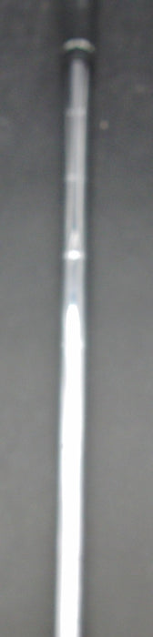 Titleist BV Vokey Design Gap Wedge Regular Steel Shaft Golf Pride Grip