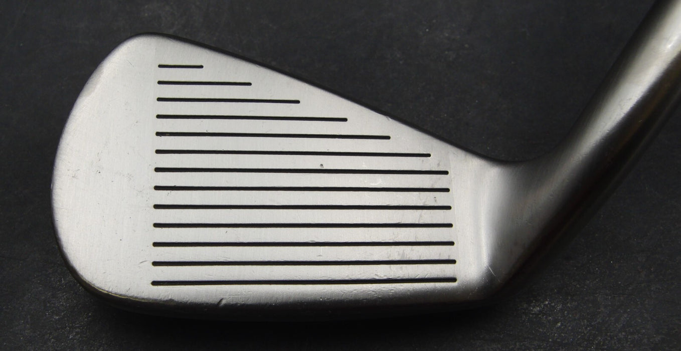 Titleist DCI Tour Blade 6 Iron Regular Graphite Shaft Titleist Grip