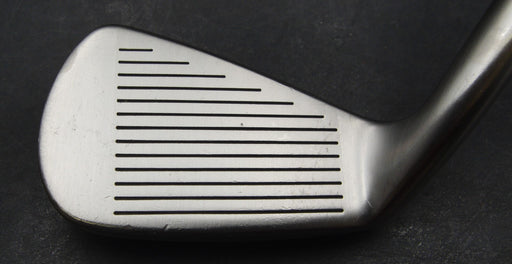 Titleist DCI Tour Blade 6 Iron Regular Graphite Shaft Titleist Grip