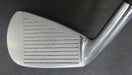 Mizuno Mp-62 7 Iron Regular Steel Shaft Black Grip
