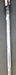 Odyssey Versa 1 Putter 84cm Playing Length Steel Shaft Odyssey Grip