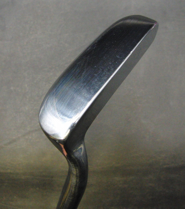 Set of Dunlop DG-55ia Oversize 7-SW+ Driver + 3 Wood+ 5 Wood+  Putter