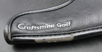 Set of 5 Craftsman Golf 5-9 Iron Head Cover Set Only
