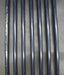 New Set of 7x Wilson Aviator WS-364 Irons 4-PW Regular Graphite Shafts*