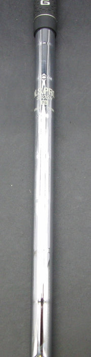 8976555