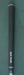 9024302