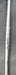 Nike VRS Covert 6 Iron Regular Steel Shaft Golf Pride Grip