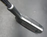 Ambidextrous Dunlop Tour TP12 Chipper 90.5cm Regular Steel Shaft Dunlop Grip