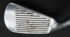 Mizuno TP-Z Forged 4 Iron Regular Steel Shaft Lamkin Grip