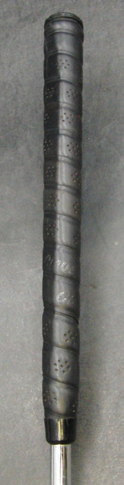 Cleveland Classic KG 8 Putter Steel Shaft 87.5cm Length Cleveland Grip