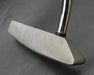 Callaway BJ-1 Putter Steel Shaft 89cm Length Callaway Grip