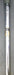 Mizuno Pro Tour Magic RH-253 Gap Wedge Regular Steel Shaft Rite Grip