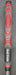 TaylorMade Rossa Monza Putter 88cm Length Steel Shaft Golf Pride Grip