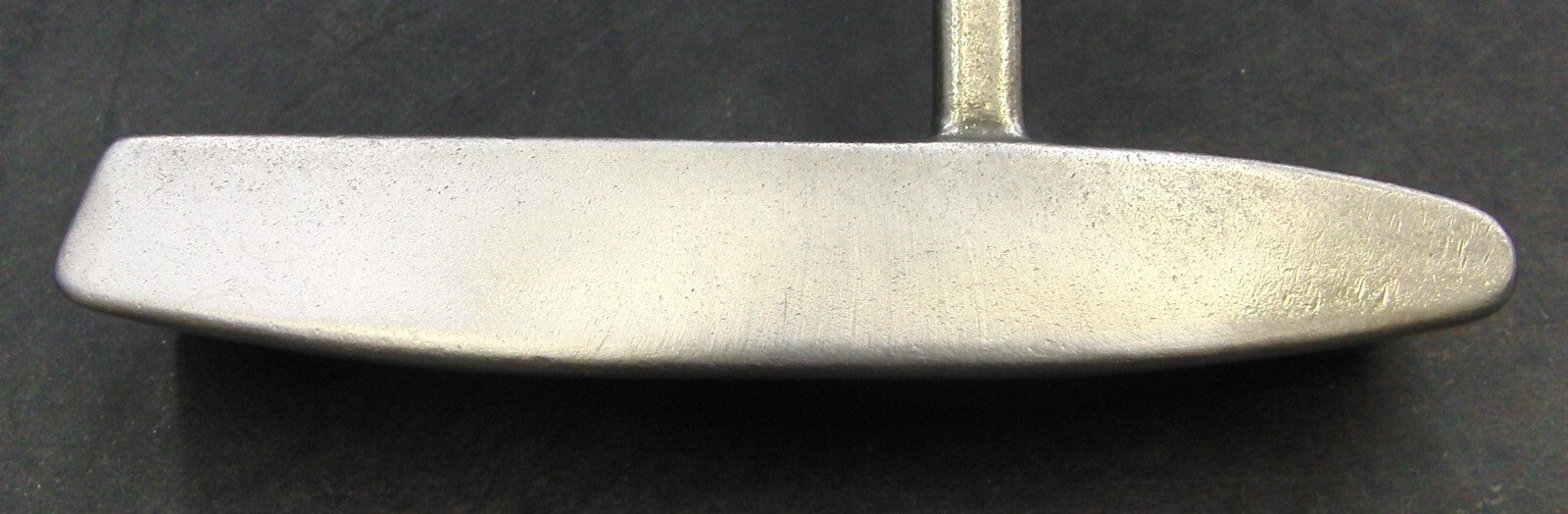 Refurbished Ping Pal 5 Putter 90cm Playing Length Steel Shaft Mizuno Grip