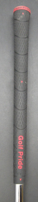 8980082