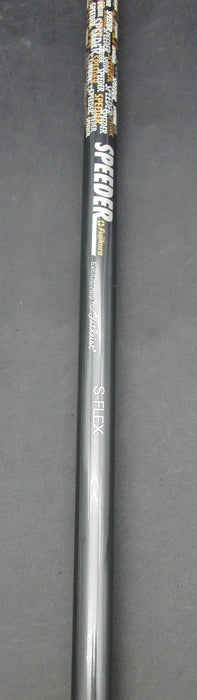 8973140