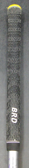8965609