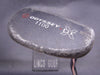 Odyssey DFX 1100 Putter Steel Shaft 87cm Length Odyssey Grip