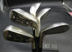 Set of 5 x Tsuruya Axel DI-X Irons 7-PW+AW Regular Graphite Shafts G/P Grips