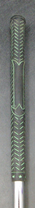 Tour Model 2 Iron Regular Steel Shaft With Grip