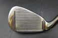 TaylorMade M1 Tungsten 8 Iron KBS Tour Stiff Steel Shaft Golf Pride Grip