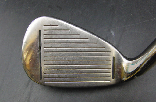 TaylorMade M1 Tungsten 8 Iron KBS Tour Stiff Steel Shaft Golf Pride Grip