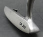 Titleist Dead Center SP-209 Putter Graphite Shaft 88cm Length Psyko Grip