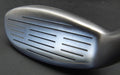 Spalding High Ball Poweriron SE 25° 5 Iron Regular Graphite Shaft Spalding Grip