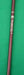 Ladies Lynx Tigress II Sand Wedge Ladies Graphite Shaft Lynx Grip