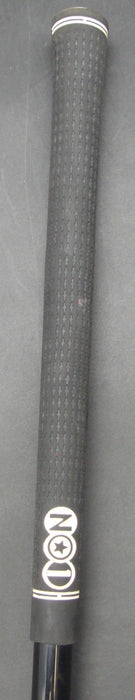 9071380