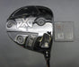 PXG 0811X 9° Driver Regular Graphite Shaft Golfzon Park Grip