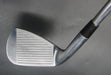 Cobra Pro MB Forged 9 Iron Stiff Steel Shaft Lamkin Grip
