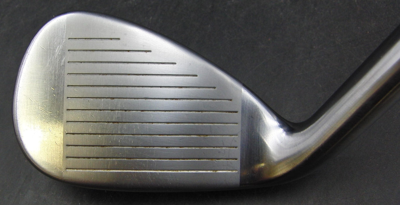 Adams Idea 9 Iron Senior Graphite Shaft Adams Grip