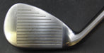 Adams Idea 9 Iron Senior Graphite Shaft Adams Grip