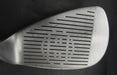 Left-Handed Hippo Plus Impact 8 Iron Regular Graphite Shaft Hippo Grip