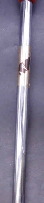 8967026