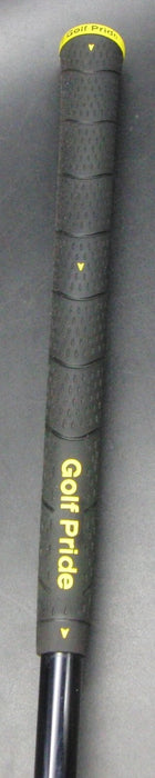 Bridgestone Tourstage Synergy 10.5° Driver Regular Graphite Shaft GolfPride Grip