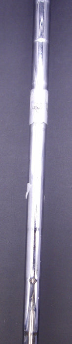 8961615
